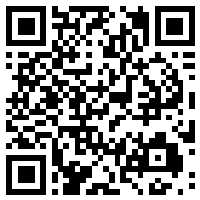 QR Code for bitcoin:bitcoin:1B2nCUzcpp5H3QhN9Jo6mdy9NZZaneABuo