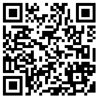 QR Code for bitcoin:bitcoin:1B2qnEaL86DkFW2me2TK62eePbsmSnkwPX