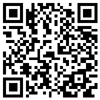 QR Code for bitcoin:bitcoin:1B2sS4UPSTkKJCH9o6EaYcbEetNFkwRSCi