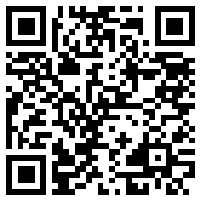 QR Code for bitcoin:bitcoin:1B2t2JSear6Q1dk4wqqi4B3E8HEEsERm8g