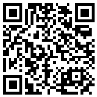 QR Code for bitcoin:bitcoin:1B2ta6yUsQV7dFvNqXF1mHZccifjMYPAVb