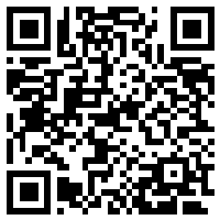 QR Code for bitcoin:bitcoin:1B2tfhv6zykQCnesKtFNTfs5oG9aXxysM9