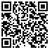 QR Code for bitcoin:bitcoin:1B2uKBm65Axir2JmAt8ZrbsLbrJNeEmWac