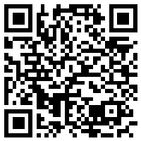 QR Code for bitcoin:bitcoin:1B2vgeyCkdW7kkQL8nW8dvNk35aggy2Uvv