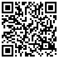 QR Code for bitcoin:bitcoin:1B2we4SWXwDL7v53d3PKzjMhyweFzuF8TG