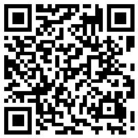 QR Code for bitcoin:bitcoin:1B2xoNQShvcs3ZBiPtXD2PcDAaiKAV9rUW