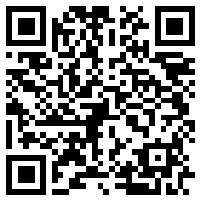 QR Code for bitcoin:bitcoin:1B34tQCqMfEFAKdLSvSP56puKT63LysZFz