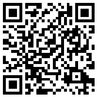 QR Code for bitcoin:bitcoin:1B37AXgWTUgDFa7cUnke8CFjh6UFKNHqZ1