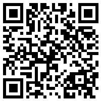 QR Code for bitcoin:bitcoin:1B3AGqjjLCeqz2Ex6YdeHpExxMboU229YA