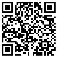 QR Code for bitcoin:bitcoin:1B3CUHvj5TtkvXYfugB1CfXSJS7L5rNjNG