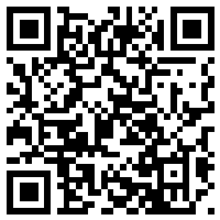 QR Code for bitcoin:bitcoin:1B3DkYUbEYHFpQUK2iPC4GDPdhFQ7RN7M3