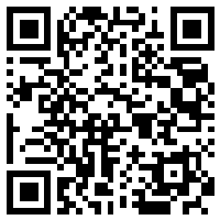 QR Code for bitcoin:bitcoin:1B3EVvKWpWTcn8NB9PRHkX1muSaG87eBdG