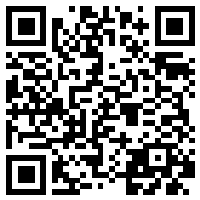 QR Code for bitcoin:bitcoin:1B3HE9SnYEvev7oeGjD3vfzdm6DGhbUGPg