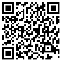 QR Code for bitcoin:bitcoin:1B3HN48nFMsBa7cwfVDjL6EhBF3nXJ9fPZ