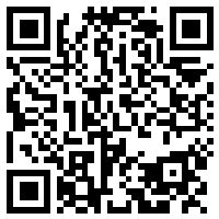 QR Code for bitcoin:bitcoin:1B3JCdGL8YNQYW1ZhhCCiBAnUEWpcTNGkh