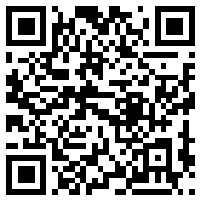 QR Code for bitcoin:bitcoin:1B3LLLSRxEbW725BXM2FJrquB9T6S9KCZE