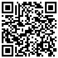 QR Code for bitcoin:bitcoin:1B3Mcwxe2QKWKzLPBLmMt33fP88fMEgDC1