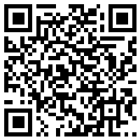 QR Code for bitcoin:bitcoin:1B3NWFDpW4En2TEo7B75JJMHiN2bVz6SeR