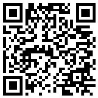 QR Code for bitcoin:bitcoin:1B3NWb9yPJkPmbSHXA5Wi6iEXvmAVLvspd
