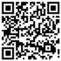 QR Code for bitcoin:bitcoin:1B3SGLud7KUmmyRfvKXFJrAqXdBuu1LK4W