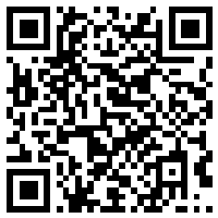 QR Code for bitcoin:bitcoin:1B3TAtMLL3qbbNchUWekBcyx7CvT6RvcH3