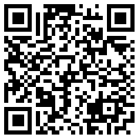 QR Code for bitcoin:bitcoin:1B3Tr4oDShTXgVJ6bbvPfeUGJ8FKHASuzK
