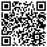 QR Code for bitcoin:bitcoin:1B3WFRSQ7bipszVU3BZohVUFSRLTzDPh93