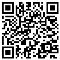 QR Code for bitcoin:bitcoin:1B3Z2f3YDVrw5RKxdVmfChuRDLC1pgjJS