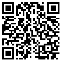 QR Code for bitcoin:bitcoin:1B3ZUaAxUG87DyQy968Ex8YonU83yPWpFc