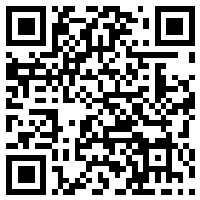 QR Code for bitcoin:bitcoin:1B3ZrACi5ZRVU2CF9FkwAxZX2LAKRdCdPN
