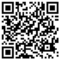 QR Code for bitcoin:bitcoin:1B3aQ9SEdur7LkYfACTZXxEkXKmNCnGgXP