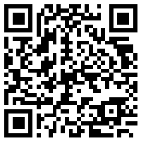 QR Code for bitcoin:bitcoin:1B3bkNG5h21DFbSn9EbritpmCuviZHDRrn