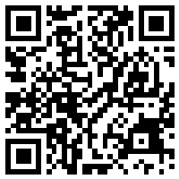 QR Code for bitcoin:bitcoin:1B3dofixMFUNxpTAcABXggPQmPSsvJUXBw