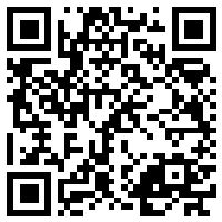 QR Code for bitcoin:bitcoin:1B3gn2n1FDabxvxwbSQ4ALVcdcUSHjJmRr
