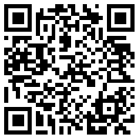 QR Code for bitcoin:bitcoin:1B3i9SNmjVjYRxXcMGwSCVfZUHTQiZiJR2