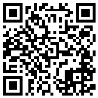 QR Code for bitcoin:bitcoin:1B3iW9SuweW3dCsUf27MopQTfaYMkThfT3