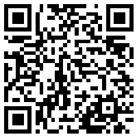 QR Code for bitcoin:bitcoin:1B3jhnBTM2X2nDcgJFdkppjEVSwLk3b9Gw