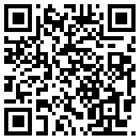QR Code for bitcoin:bitcoin:1B3nKVD6RnqXTpXcoV8FPC8XLPn4zWDPjw