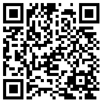 QR Code for bitcoin:bitcoin:1B3nP4Dk3o1geHvVDFdWQCVYRrh4kFnofd