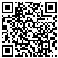 QR Code for bitcoin:bitcoin:1B3preVSPowAjgVgzAFoFYdmMLiFfAF3SV