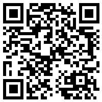 QR Code for bitcoin:bitcoin:1B3ww6F5QB4uvReHFeYo64YBW9dxNXSA5b