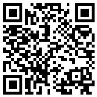 QR Code for bitcoin:bitcoin:1B417oS41PFeZDiWzX2EMVExPECgZvjJVk