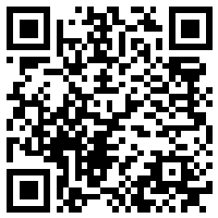 QR Code for bitcoin:bitcoin:1B448PmGjhW4pohjPWr5fFJSf3C4GnjKM9