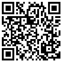 QR Code for bitcoin:bitcoin:1B44TicK7pxsiTBfef27rQTH4YYaLfg2sL