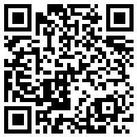 QR Code for bitcoin:bitcoin:1B492bmeZkPWprXdG3JB3wHRUMdmfT1hNi