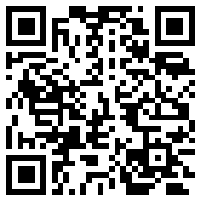 QR Code for bitcoin:bitcoin:1B4ACdEwxX47gdD9SZ1nWSZk4P9k3seTaZ