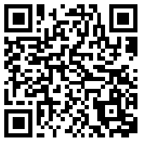 QR Code for bitcoin:bitcoin:1B4AmDBFVyuXQjsZGZbSWkDtGwc8UiHg7d