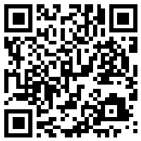 QR Code for bitcoin:bitcoin:1B4GdDm5cAz2PbiqrkypEbgELhkfCmvXKC