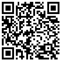 QR Code for bitcoin:bitcoin:1B4HLpweotbTuiv4cSaMECS8ctTJVLRw71