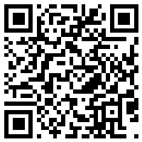 QR Code for bitcoin:bitcoin:1B4HcSsZtwS2fgREaWrHuQDdMCGevRPjQj